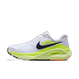 white black pure platinum volt