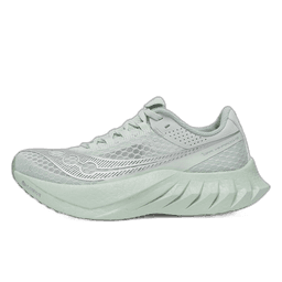 green gray