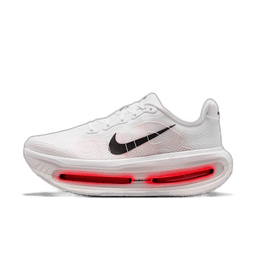 white black bright crimson photon dust