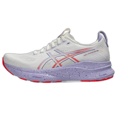 Asics Gel-Kayano 32 Tokyo - white purple