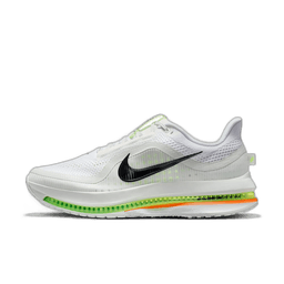 white green orange (2)