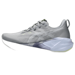 gray light blue green (2)