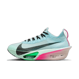 turquoise black pink (2)