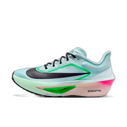 turquoise black green