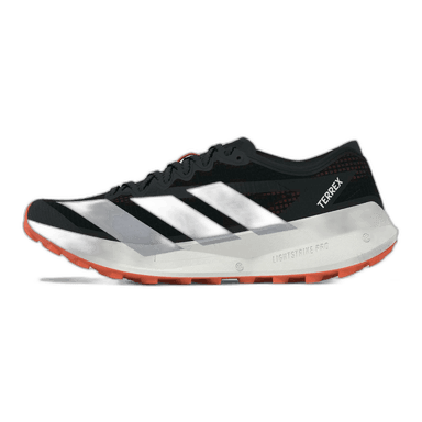 Adidas Terrex Agravic Speed 2 - black