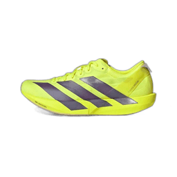 solar yellow aurora plum powder plum