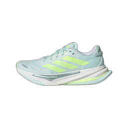 halo mint hi-res yellow cloud white