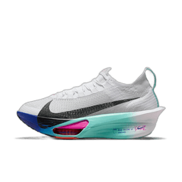 white blue turquoise (2)