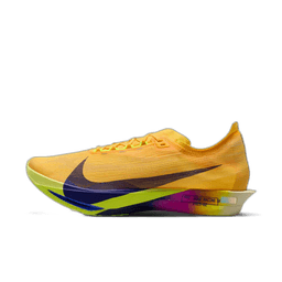 citron pulse indigo burst volt ice