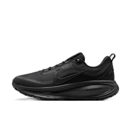 black black