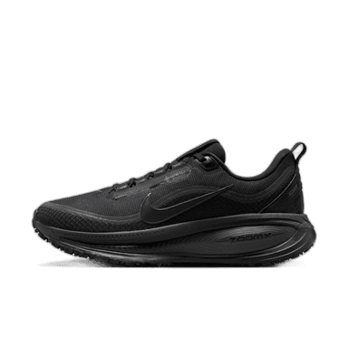 Nike Vomero 18 GORE-TEX - black black