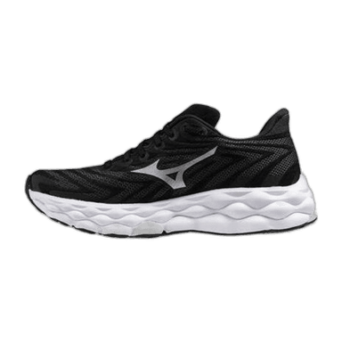 Mizuno Wave Sky 8 - black silver