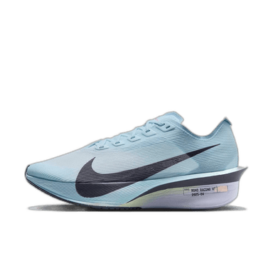 Nike Vaporfly 4 - blue marine