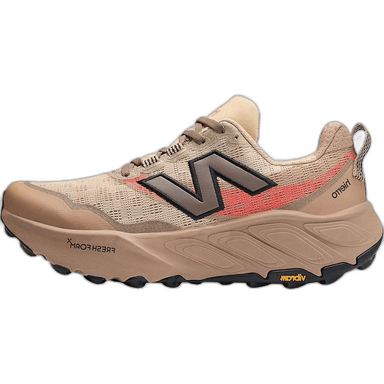 New Balance X Hierro v9 - brown beige