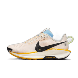 pink orange black (2)