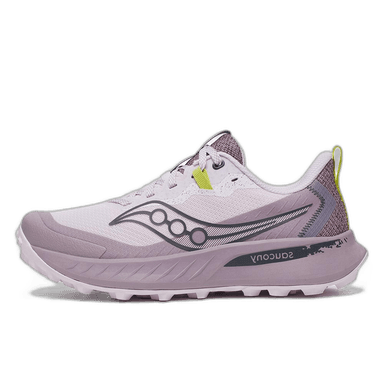 Saucony Peregrine 15 - bloom quail