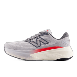 grey matter true red