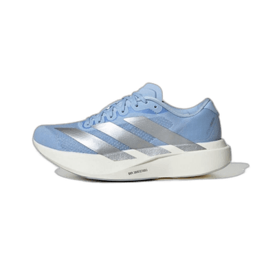 Adidas Adizero EVO SL - blue white silver