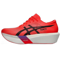 flash red black