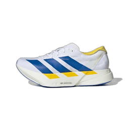 white blue yellow (2)