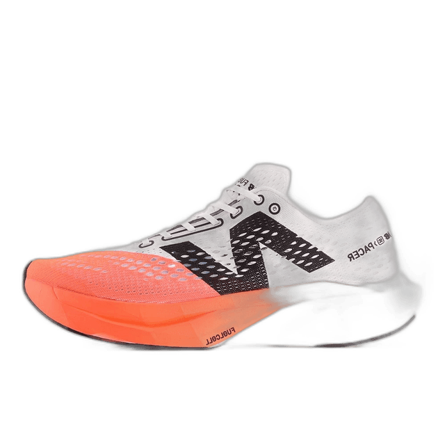 New Balance FuelCell SuperComp Pacer v2
