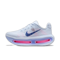 light blue pink
