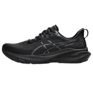 Asics GT-2000 13 - black black