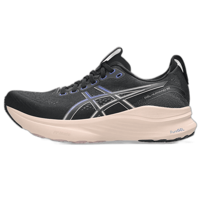 Asics Gel-Kayano 32