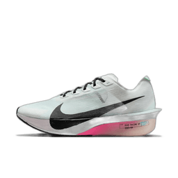 white turquoise pink (2)