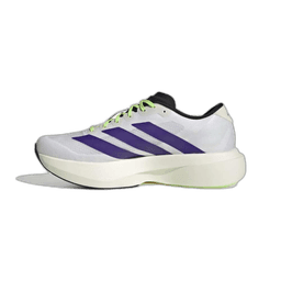 white purple green (2)