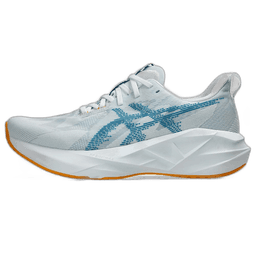 light blue orange (2)