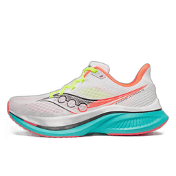 white multicolor (2)