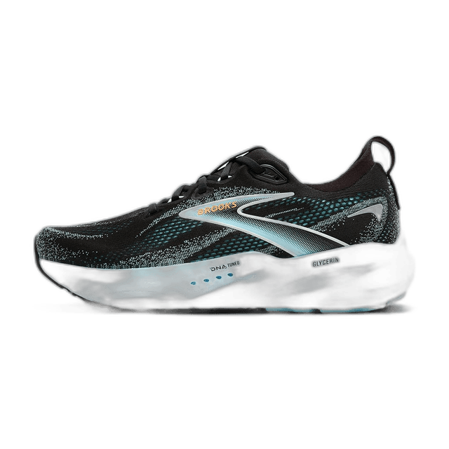 Brooks Glycerin 22