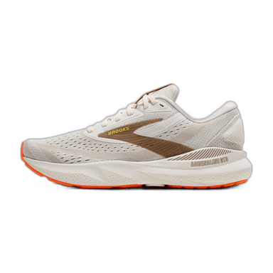 Brooks Adrenaline GTS 24 - beige orange