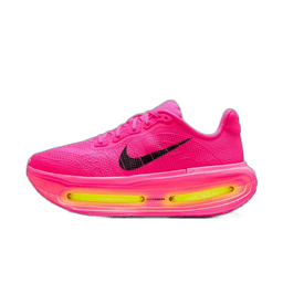 hyper pink black-digital pink-volt