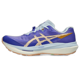 purple blue beige (2)