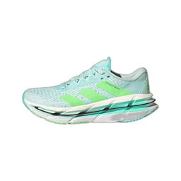 turquoise green