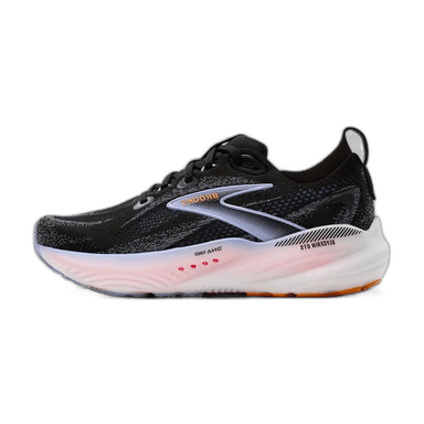 Brooks Glycerin 22 - black