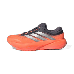 red orange gray