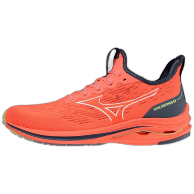 Mizuno Wave Rider Neo 2 - red