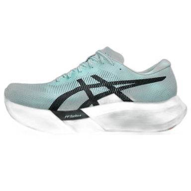 Asics Metaspeed Sky Paris - illuminate mint black