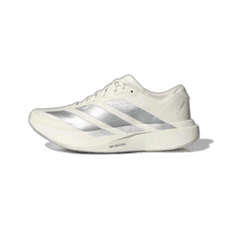 core white core white halo silver