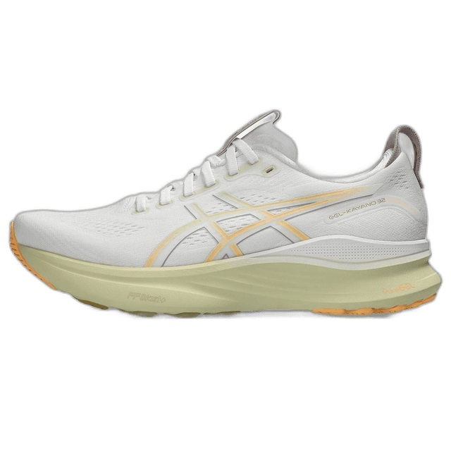 Asics Gel-Kayano 32