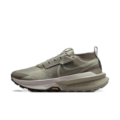 Nike Zegama Trail 2 - brown green