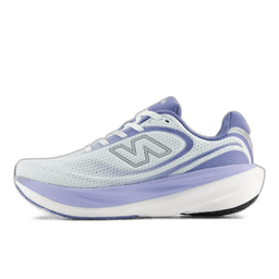 blue purple