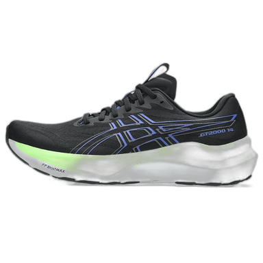 Asics GT-2000 14 - black
