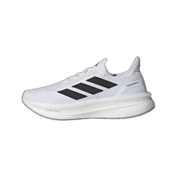 cloud white core black halo silver