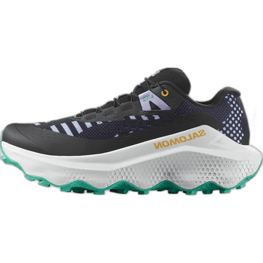 Salomon Ultra Glide 3 Proto Pack - ukjent (2)