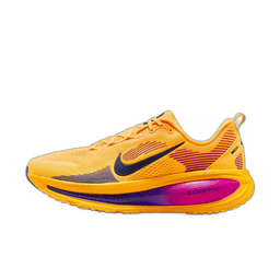 orange black purple (2)