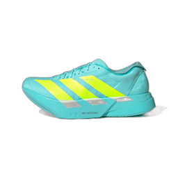 turquoise yellow (2)